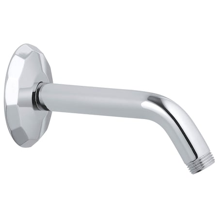 Grohe Kensington Shower Arm Us 27034000